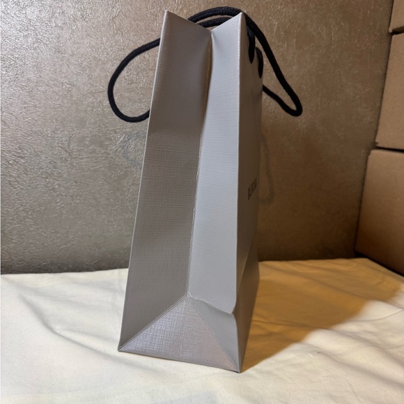 Balenciaga gift bag - Picture 8 of 8